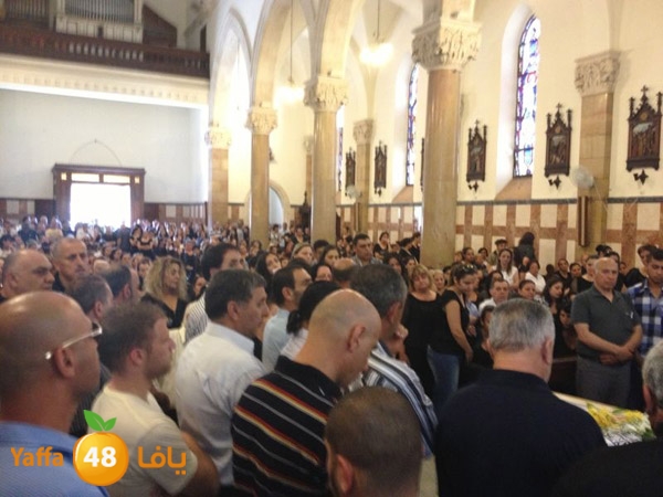 janazamarjia510 (8).JPG